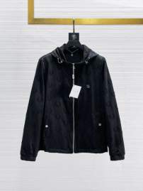 Picture of Dior Jackets _SKUDiorM-3XLxetr15634356